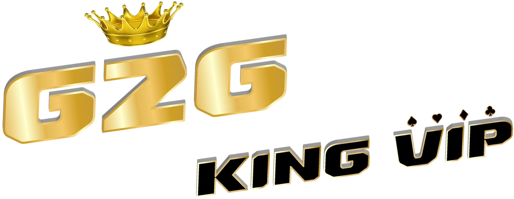 g2gkingvip